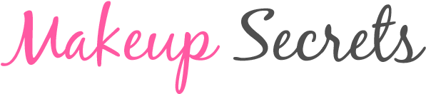 Tana's Kitchen Secrets (hb) (1200x250), Png Download