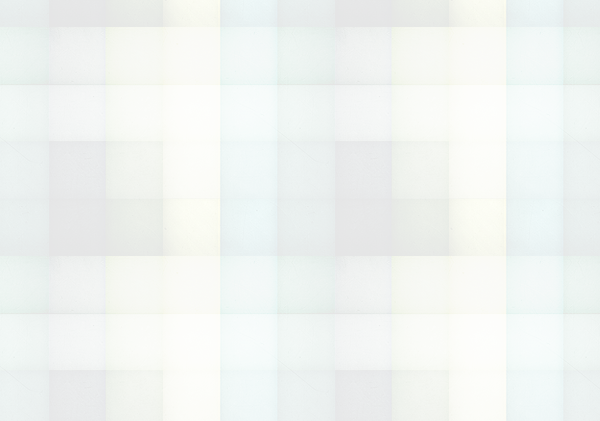 Mozaic1 - Tile (600x421), Png Download