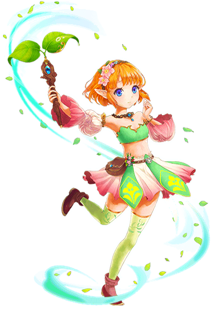 Phina Transparent - Portable Network Graphics (480x640), Png Download