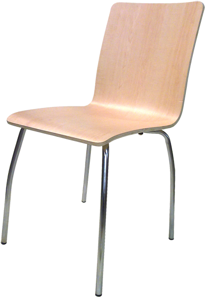 Products - Arne Jacobsen 7 Stol Læder (600x600), Png Download