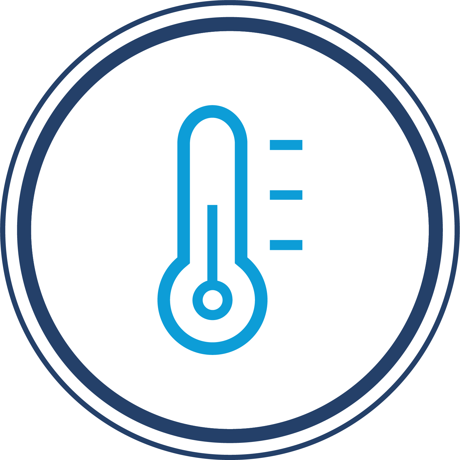 Thermostats - Pyng Os2 Png (1503x1502), Png Download