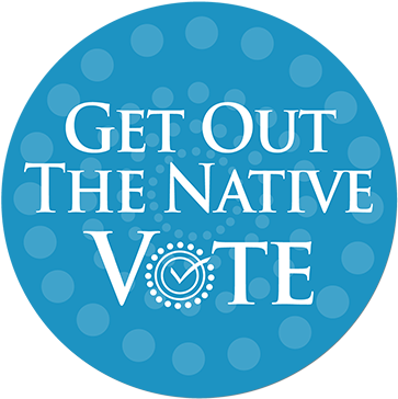 Button0 - Dorset Visual Arts Ltd (375x376), Png Download