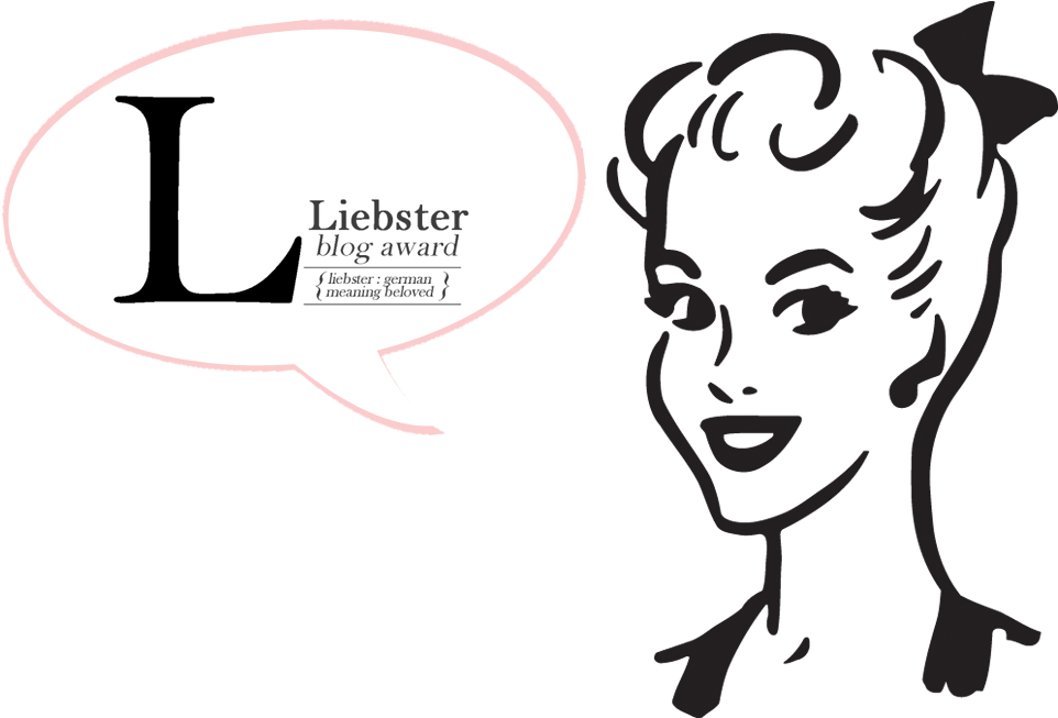 Jessica Said That The Liebster Award Has Been Bouncing - Girls Don't Poop: Lessons In Anatomy, Hygiene And Sexual (1000x652), Png Download