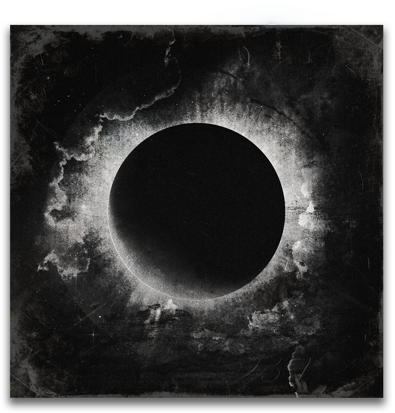 Released December 21, - Marta Prell (1400x1423), Png Download