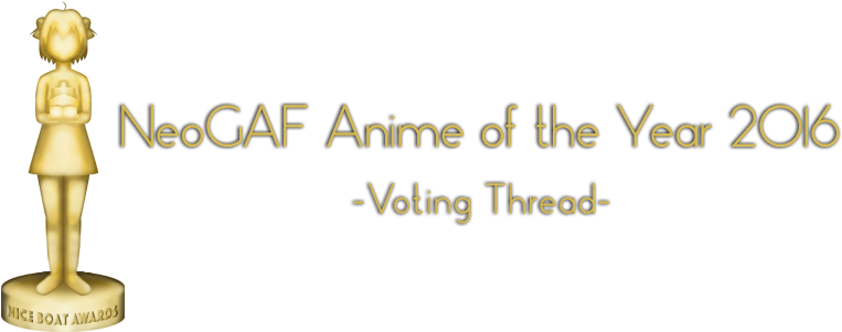 It's That Time Of Year Again To Stand Up Taller, Push - Anime (800x300), Png Download