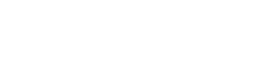 Jash Is A Comedy Community Founded By Sarah Silverman, - Johnny Cash American Iv The Man Comes Around Genius (488x488), Png Download