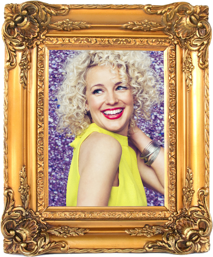 Cam Country - Abbie Cardwell: By Hook Or By Crook Cd (751x900), Png Download