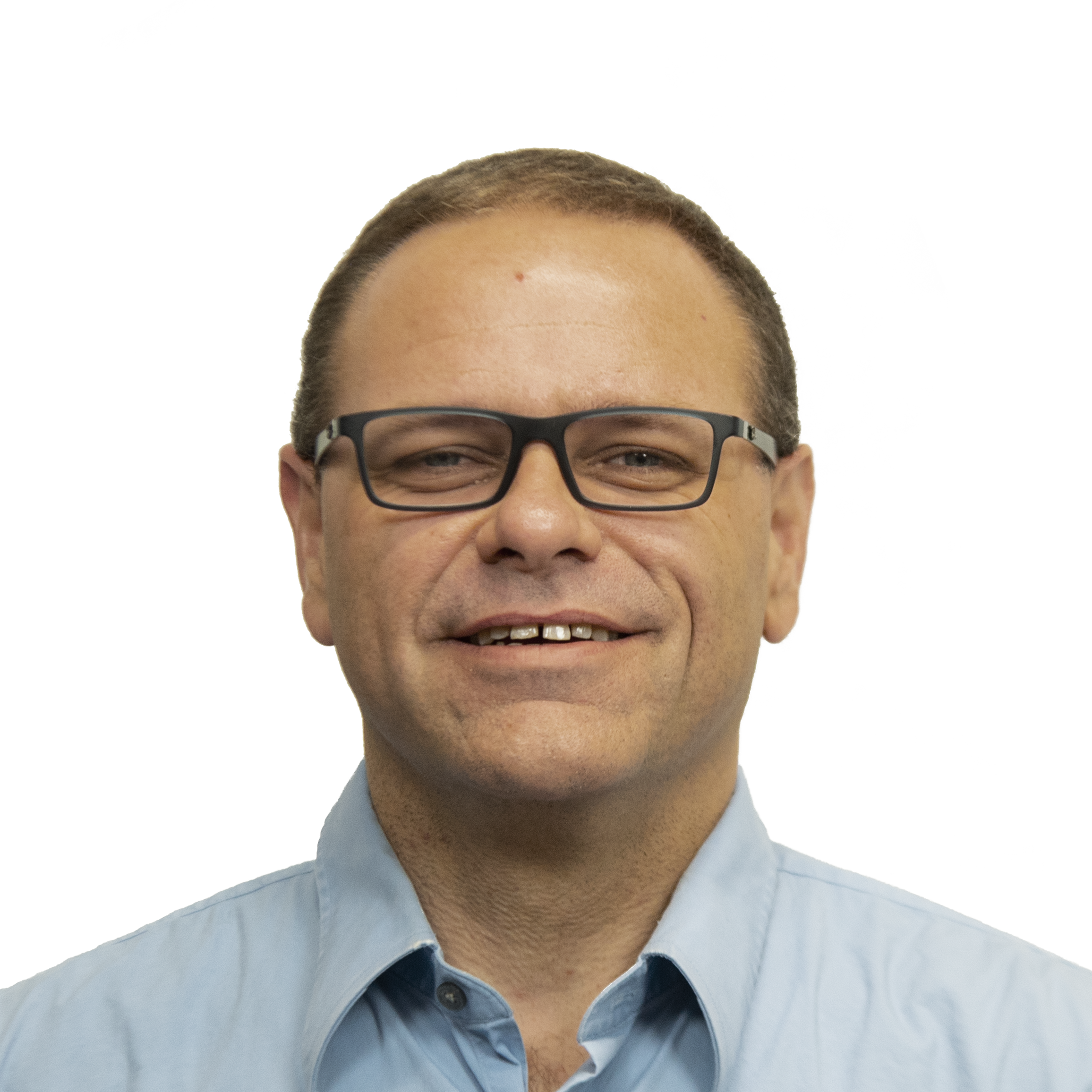 Faculty Assistant - Kelly Services (2312x2312), Png Download