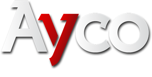 Este Año Hemos Decidido Compartir Con Todos Vosotros - Sign (493x250), Png Download