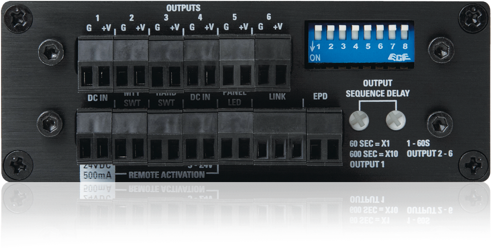 Sequence (1200x1200), Png Download