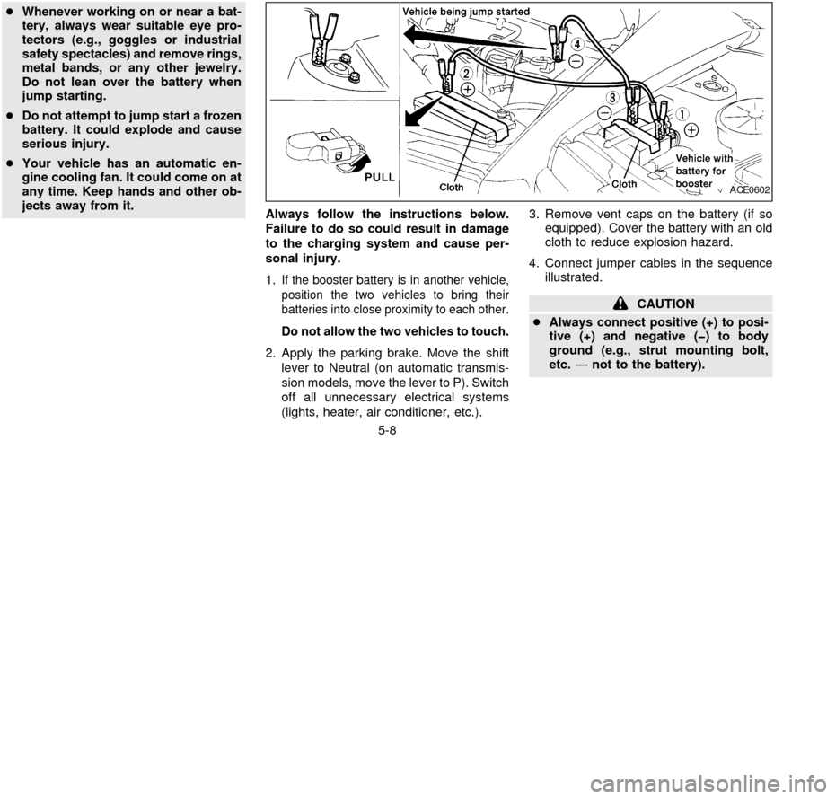 Mountain Bike (960x1242), Png Download