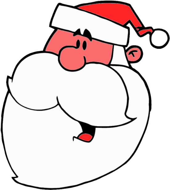 Este Año No He Cambiado La Cabecera Del Blog Como Acostumbro - Blog (630x700), Png Download