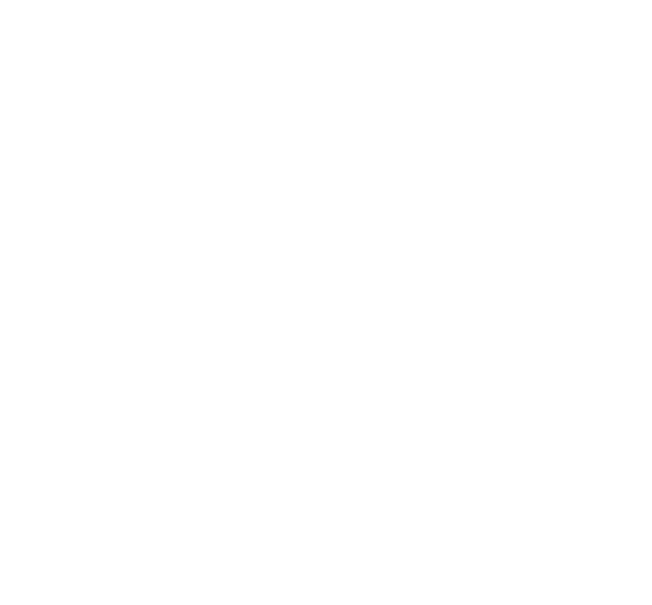Heart Outline Png - White Outline Of A Heart (600x557), Png Download