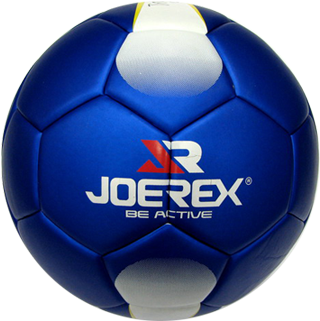 Football Ball Sport - Portable Network Graphics (554x334), Png Download