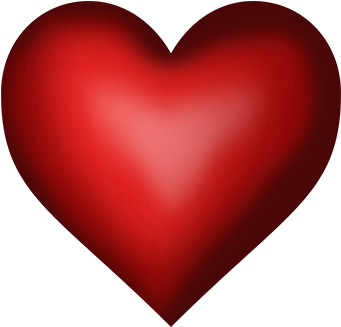 Png Corazon - World Voice Day 2018 (483x365), Png Download