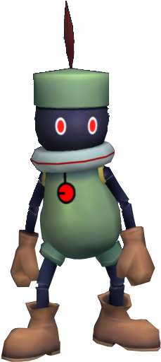 Primid Trophy Vector - Primid Smash Bros (260x529), Png Download