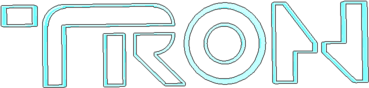 The Sleek, And Updated Look For The Disney Sequel, - Parallel (768x768), Png Download