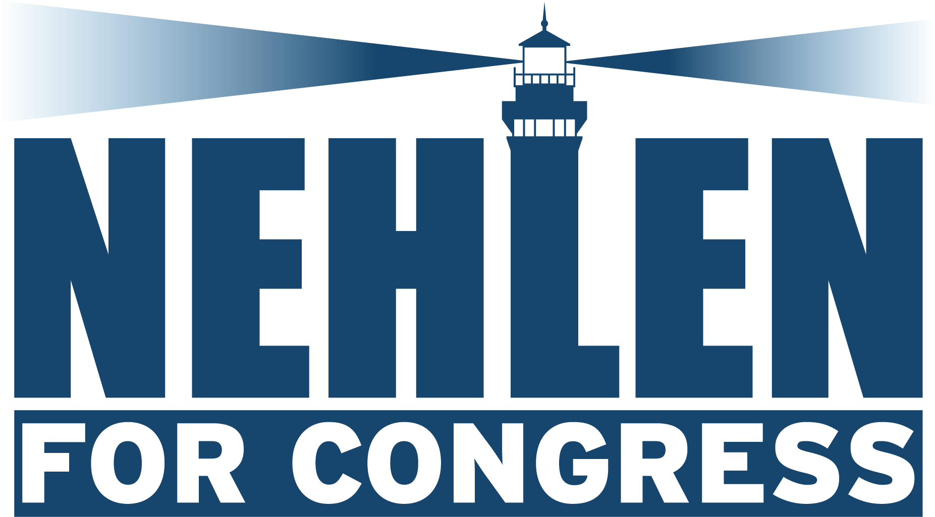 Special Report On Candidate Nick Polce For Congress - Never Give Up Stickers (1911x1092), Png Download