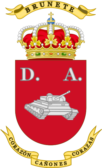 Coat Of Arms Galicia (360x599), Png Download