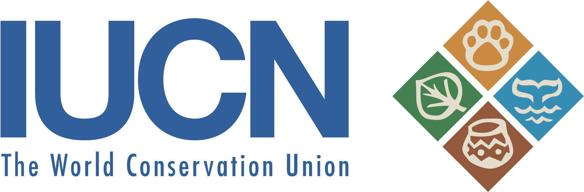 world parks congress logo png transparent world parks congress full size png download seekpng seekpng