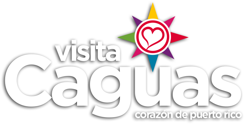 Visita Caguas Visita Caguas Visita Caguas - Instagram (953x454), Png Download