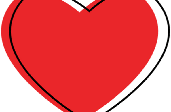 Profile Cover Photo - Emblem (692x389), Png Download