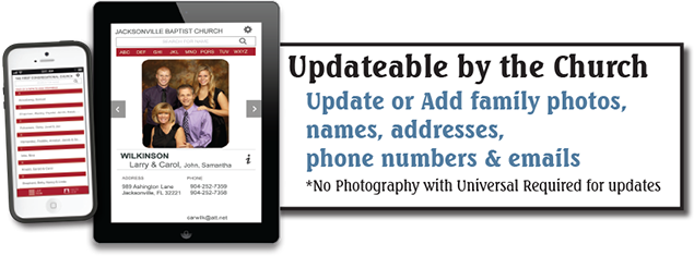 App-img1 - Online Advertising (635x235), Png Download