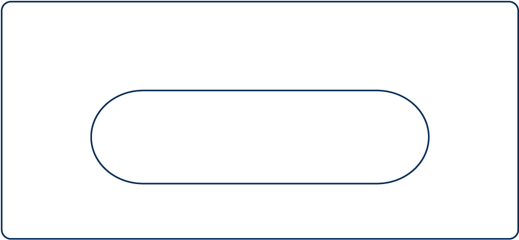 Pdf - Png - Line Art (1089x522), Png Download