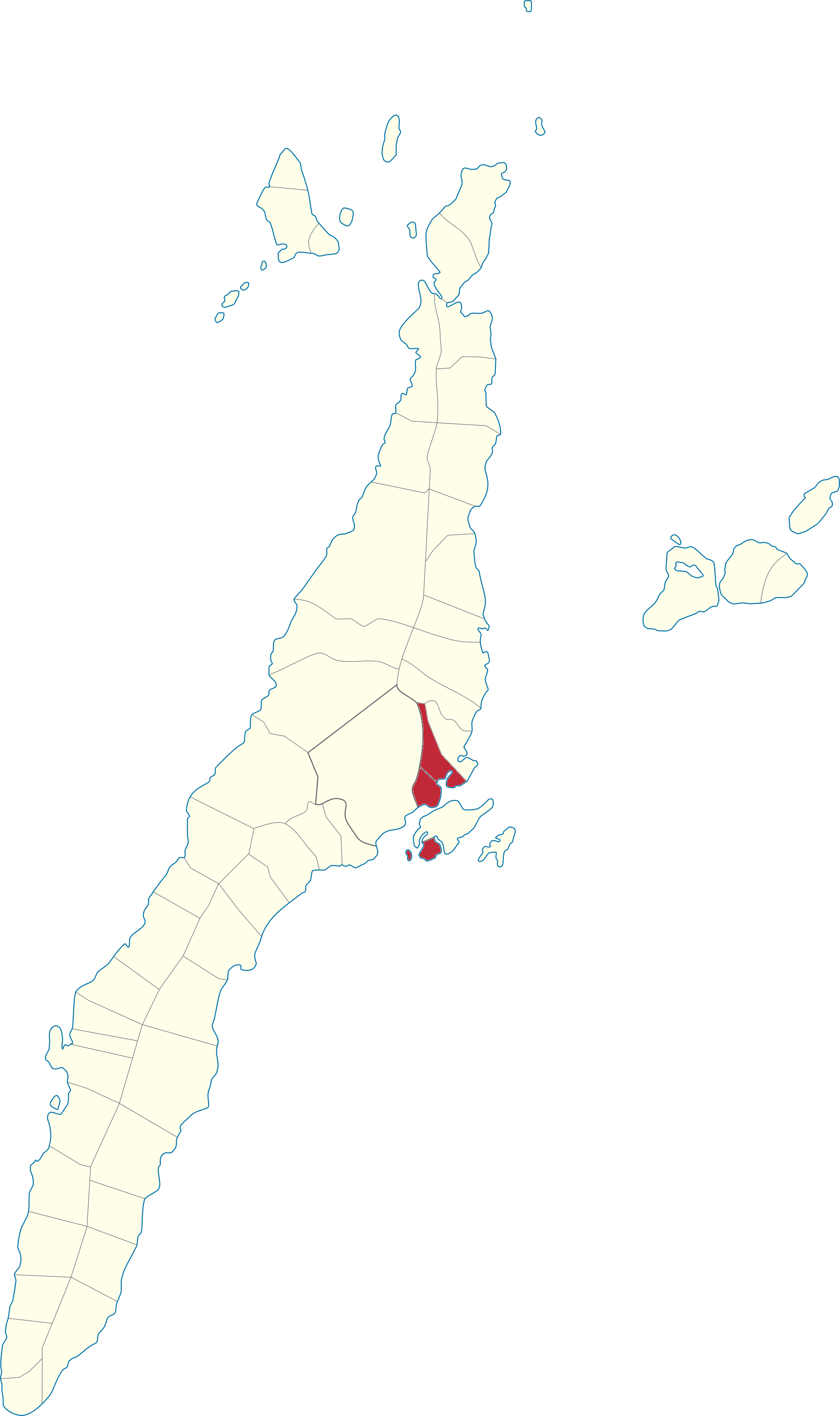 Ph Fil Congress Cebu 6d - Water Bus In Cebu (2130x3591), Png Download