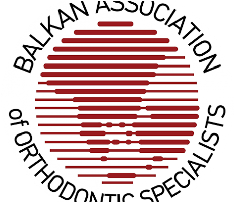 1st Congress Of Balkan Association Of Orthodontist - Society (495x400), Png Download