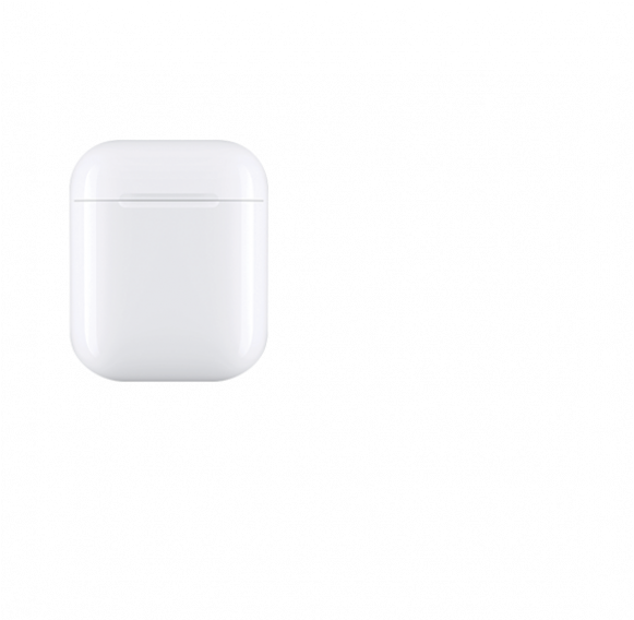 Airpods - Product (580x580), Png Download