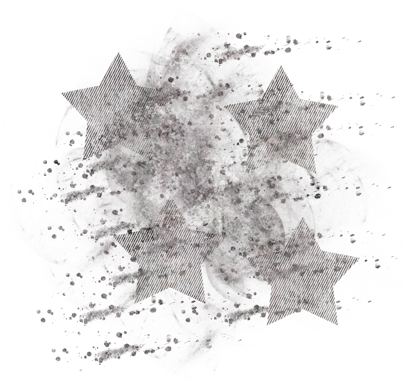 Masked Texture 800 X - Gato Negro Edgar Allan Poe (800x800), Png Download