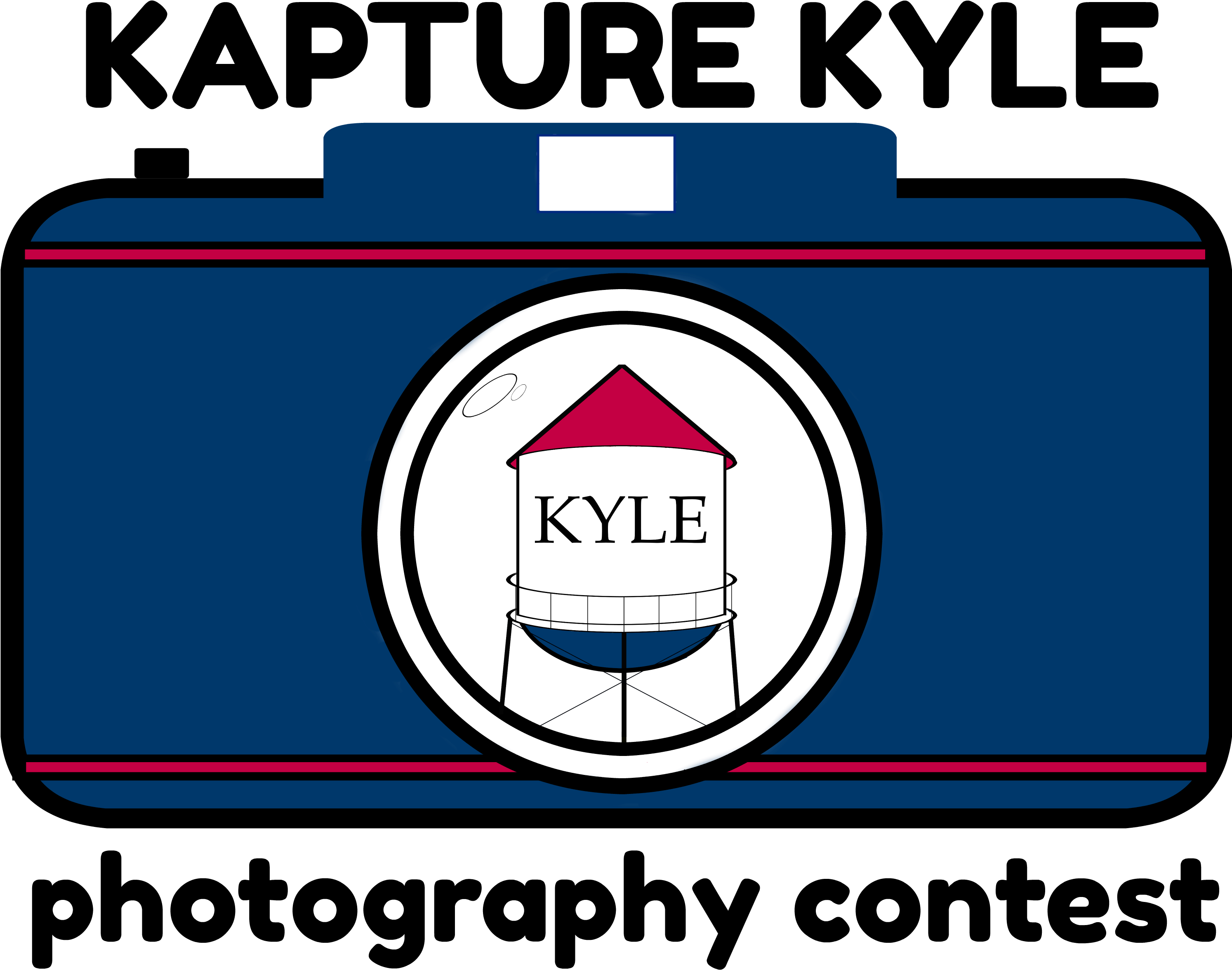 Kapture Kyle Photography Contest Now Closed - Kyle (3300x2550), Png Download