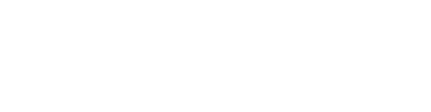 Unique Eyebrow Threading - Oxford University Logo White (1758x646), Png Download