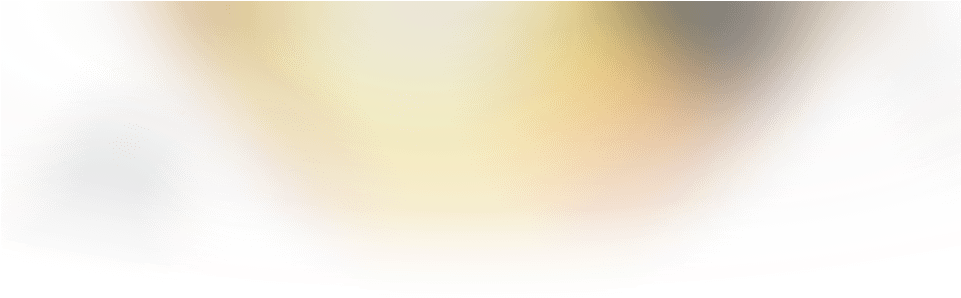 I'm A Star - Khaki (960x330), Png Download