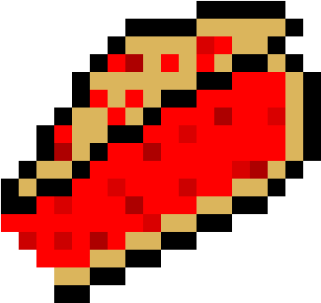 Cherry Pie - Illustration (520x440), Png Download