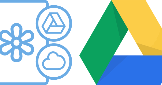 Seesaw Is A Great Tool For Creating Digital Portfolios - Seesaw Add File (636x334), Png Download