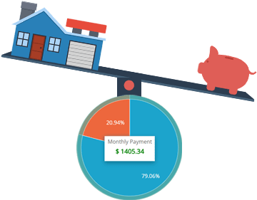 Seesaw (364x400), Png Download