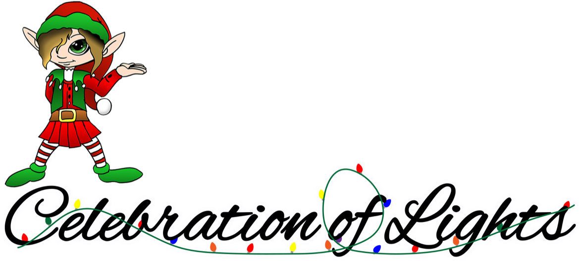 Celebration Of Lights - Illustration (1280x870), Png Download