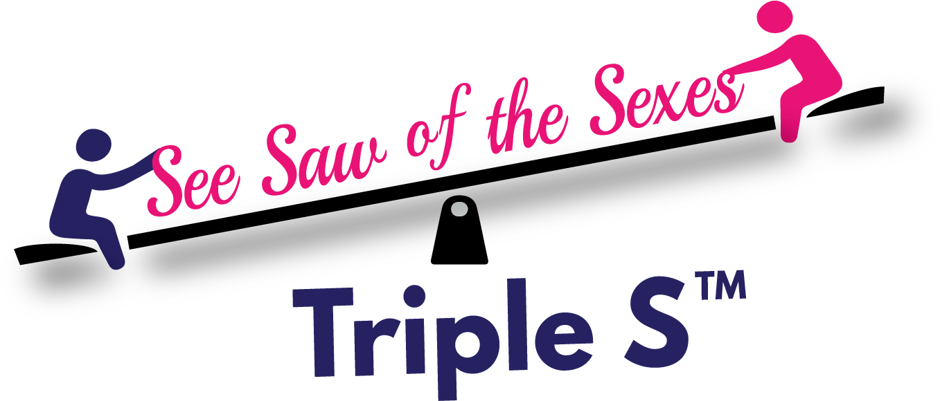 Inviting Mr And Mrs Right Webinar - Graphic Design (1382x600), Png Download