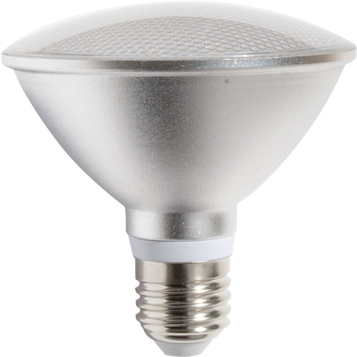 1 2 1 1 - Compact Fluorescent Lamp (800x576), Png Download