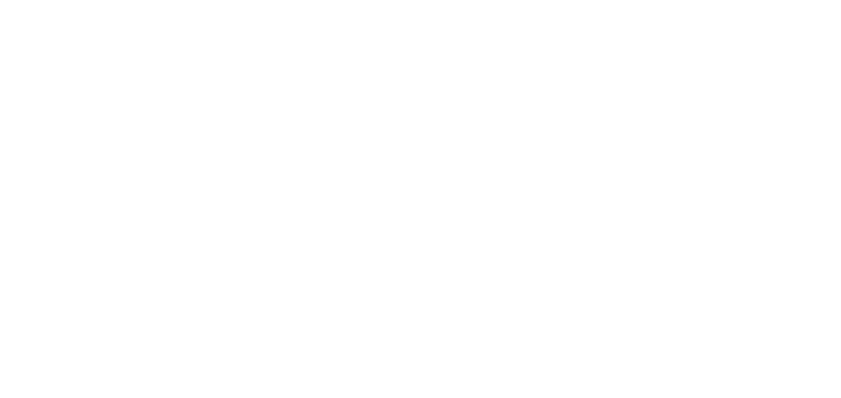 Call Us - Pet Heaven Nq (767x400), Png Download