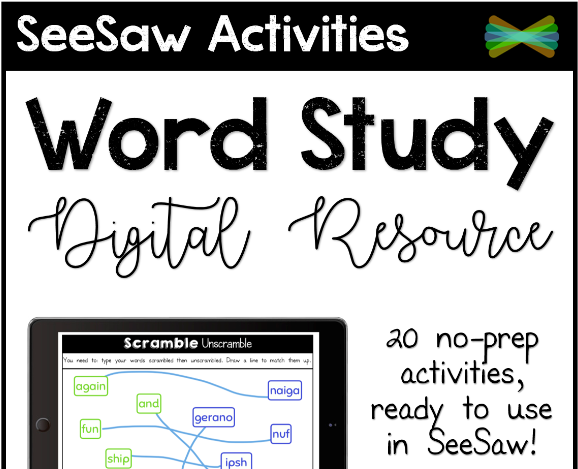 Cover Image - Maria 's Backseat Buddy (631x473), Png Download