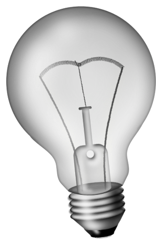 Foco - Angers Cathedral (416x500), Png Download