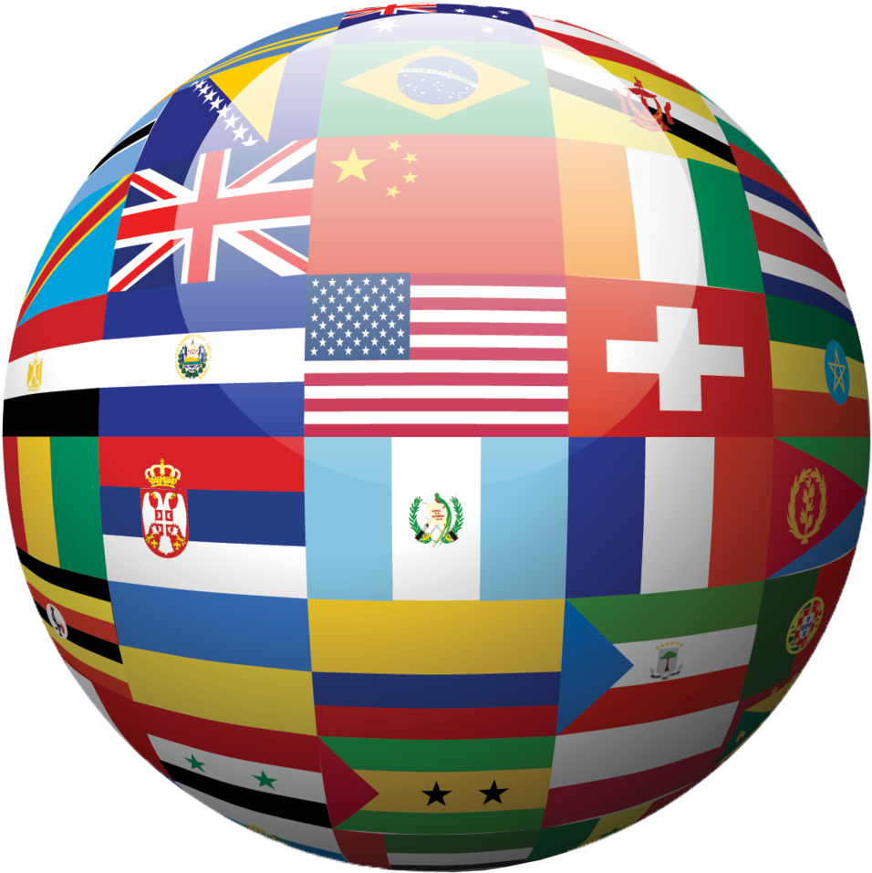 Pilot Training Center North Miami Welcomes International - Ielts - The Best Writing Correction (977x979), Png Download