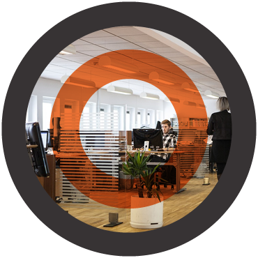 Foco - Accounting (370x370), Png Download