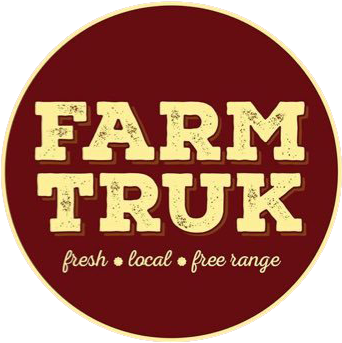 Saint Louis Football Club - Crimes And Punishment Read And Understood By Robots: (400x400), Png Download