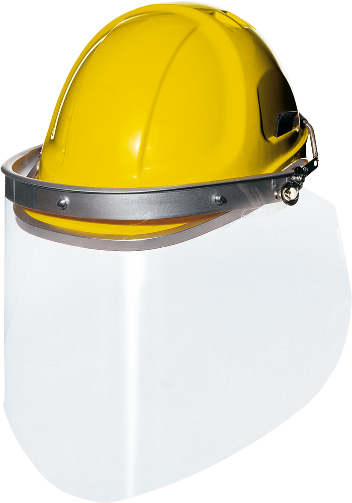 Hard Hat (1100x1100), Png Download