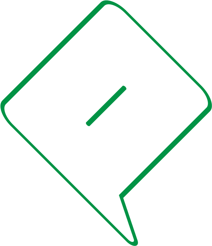 Strategic Branding Solutions For The Entrepreneurial - Sign (875x1042), Png Download