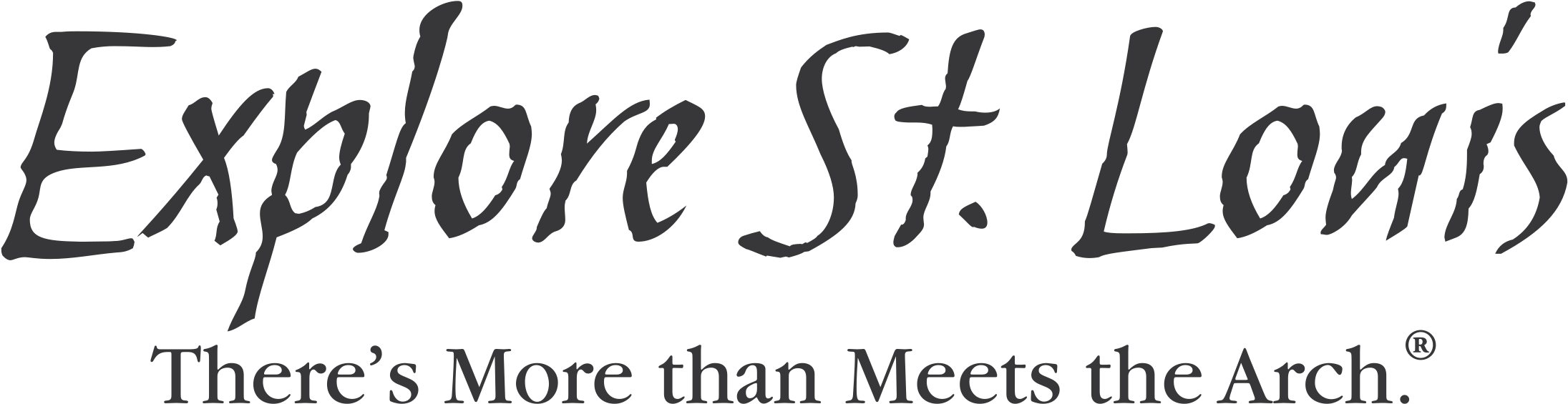 Explore St Louis Logo Png Transparent - Design (2400x2400), Png Download
